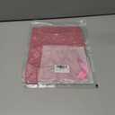 Cancer Survivor Tshirt Women Breast Cancer T Shirt Pink Ribbon Cancer Awareness Shirts Inspirational Tops (S)