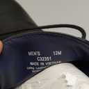 Cole Haan Men's Lenox Hill Split-Toe Oxford (8.5, Black)