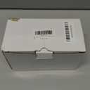 WBao Christmas Lights Outdoor, 200LED 8.4ft x 5.2ft Christmas Net Lights with 8 Modes, Timer, End to End Connectable, Waterproof LED Net Lights for Lawn, Bushes, Trees Xmas Decorations, Warm White