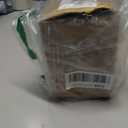 Bearing Balls 2mm