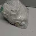 Red Co. Metal Square Wire Easel, Decorative Plate Holder, Book Display Stand, Set of 6, Gold Color, Medium Sized, 4-inch