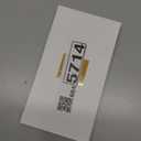 Miracase Magnetic for iPhone 17 Pro Case, Compatible with MagSafe, Integrated Silicone Camera Control Cover, 3.0mm Thicken Shockproof Drop Protection Phone Case for 17 Pro,Black