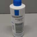 La Roche-Posay Lipikar AP+ Triple Repair Moisturizing Cream | Face & Body Lotion For Dry Skin | Shea Butter & Niacinamide Moisturizer | Gentle Face & Body Cream For Dry, Rough & Sensitive Skin (13.5 Fl Oz (Pack of 1))