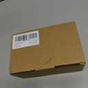 Hose Timer, Zuomeng Water Timer for Garden Hose with Dual Power System, Leak-Proof Design, Smart Irrigation Controller with Rain Delay, Auto & Manual Watering Modes for Lawn & Garden, Green