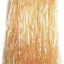 Princess Costume for Women & Girls, Teens Adults Princess Dress for Halloween Dress Up Cosplay (X-Large)