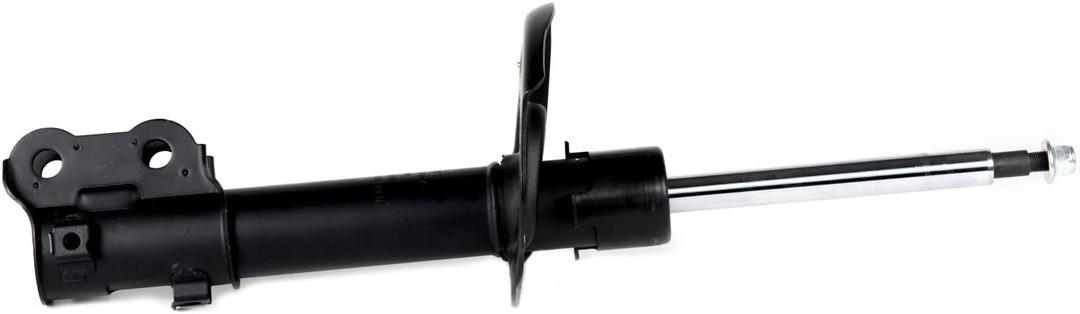 Gabriel G52437 Ultra Front Left Strut for 12-17 Hyundai Azera; 14-16 Kia Cadenza (1 Pack)