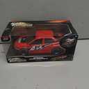 Jada Fast & Furious 2006 Mitsubishi Lancer Evolution IX Die-Cast Car 1:24 Scale Toys