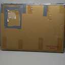 powoq 5.5FT Truck Bed Mat Compatible with 2015-2026 Ford F150 Bed Mat Truck Bed Liner All Season Protection Bed Liner Replacement for 2015-2026 Ford F150 Accessories