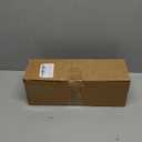 TOPZEA 3 Pack Decorative Glass Balls, 4 Inch Colorful Glass Mosaic Orbs Sphere Bowl Fillers Table Centerpiece Ball for Bowls, Vases, Dining Coffee Table Decor, Rainbow Color