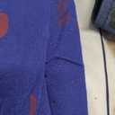 Spooktacular Creations Zombie Baseball Player Costumes for Boys, Scary Halloween Costume for Kids, Halloween Parties (Medium (8-10yr))