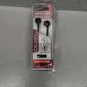 Wireless Gear Earbuds 3 Pack