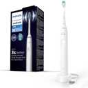 Philips Sonic Electric Toothbrush 3100 Series HX3671/13 White
