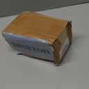 [2025 NEW] Stainless Steel K45DH Coated Anti-Stick Dough Hook & K45WW Wire Whip & K45B Coated Flat Beater Stand Mixer Accessories For Kitchen Tilt-Head Aid Stand Mixer by puxyblue