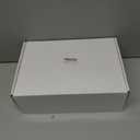 12 PCS Jumbo Easter Eggs 6 Inch Colorful Giant Plastic Easter Eggs Fillable Large Suprise Egg for Easter Themed Hunt Basket Stuffers Fillers Filling Treats Party Favors Classroom Prize Supplies