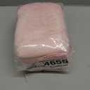 Ambreview Disposable Dog Diapers Female, Just Pull It Up, Doggie Diapers for Female Dogs, Strong Absorbency | Leak Proof, for Dogs in Heat | Elderly | Disabled, M 10 PCS