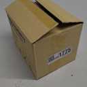 Smart RGB Vintage C9 LED Christmas Lights Outdoor, 66 Feet 100 LEDs with APP, Music Sync, 105 Modes, Waterproof Connectable C9 String Lights for Xmas Tree Roofline Holiday Party Indoor Outdoor Decor - Amazon.com