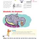 Alfred's Kid's Guitar Course 1: The Easiest Guitar Method Ever!, Book & Online Audio