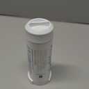 GE XWFE Refrigerator Water Filter, Genuine Replacement Filter, Certified to Reduce Lead, Sulfur, and 50+ Other Impurities, Replace Every 6 Months for Best Results, Pack of 1