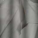 Button Down Shirts for Women Wrinkle Free Dress Shirt Classic Fit Long Sleeve Casual Business Blouse Work (XX-Large)