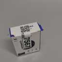 Cameras Home Indoor Use Cam Night Vision Motion Detection Baby Monitor Wireless Outdoor Nanny espias ocultas WiFi Security Secret (1296p)