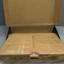 Charcuterie Boards Set  Large Bamboo Cheese Board & Platter with Charcuterie Accessories, Housewarming Gifts for New Home, Christmas, Bridal Shower, New House Gift