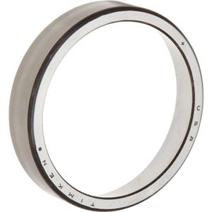 Timken 354A Wheel Bearing