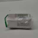 Toothbrush Holders for Bathrooms, Kids Electric Toothbrush and Toothpaste Holder with Drainage, Tooth Brush Holder for Bathroom Countertop Organizer (Grey)