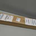 Zonon 1 Set 28 Inch Tip Out Tray for Front Sink Kitchen Drawer, Matte