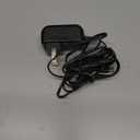 5V USB C Electric Spin Scrubber Charger Replacement Fit for YKYI, for Bomves Cordless Cleaning Brush, Power Cord AC Adapter for Keimi, for Leebein, for Highyes, for TUYU Power Shower Cleaner Scrubber