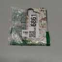 Compatible with iPhone 16 Case - Dual-Layer Protection, Hard Shell with Silicone Interior, Slim Scratch Resistant Shockproof for Woman Men - Retro Western Cowboy