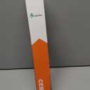 Leather Desk Pad Protector,Office Desk Mat,Large Mouse Pad, Non-Slip PU Leather Desk Blotter,Desk Pad,Waterproof Desk Writing Pad for Office and Home (Beige,31.5" x 15.7") (32" x 16")