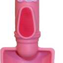 Midwest Quality Gloves Nickelodeon Paw Patrol Girls Kids Plastic Garden Trowel, PWG410K, Toddler, Pink, Pack of 2