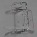 2026 Advanced Shockwave Therapy Machine, Extracorporeal Shock Wave Therapy Device for Pain Relief, ESWT Machine for Muscle, Knee, Back, Joint, Elbow, Shock Wave Therapy for Gym, Rehabilitation