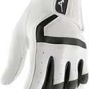 Mizuno Mens MX Golf Glove