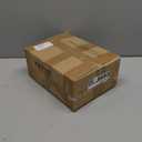 SUNWHEEL 1000W Pure Sine Wave Inverter, 12V DC to 110V/120V AC Power Inverter for RVOff GridTruck with 2 AC outlets and LCD Display