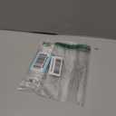 Replacement-Remote for All Insignia-Toshiba-Pioneer-Fire-Smart-TVs