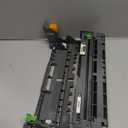 Brother Genuine DR920 Drum Unit