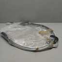 Automatic Transmission Shift Control Cable