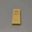 POWER HAIR SUN OIL SPF 50 ++ Protection for hair Hair treatment