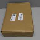 Massage Gun Deep Tissue, Handheld Electric Muscle Massager, High Intensity Percussion Massage Device for Pain Relief with 9 Attachments & 30 Speed(Grey)