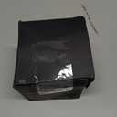 Daughter in Law Gifts - Best Birthday Christmas Mothers Day Gifts for Daughter in Law from Mother in Law or Father in Law - Funny Future DIL Sons Girlfriend Adult Candle Women Gift (Last Long)