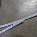 Smart Brands Laboratory Pure Castile Soap, 1 Gallon, 2 Pack