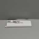 Stylus Pen 2X Fast Charge Active Pencil Compatible with 2018-2025 Apple iPad Pro 11"/12.9"/M4, iPad Air 3/4/5/M2/M3, iPad 6-11, iPad mini 5/6 Gen-Black