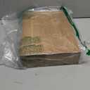 Wooden K Cup Organizer Coffee Pod Storage Box, Coffee Pods and Tea Organizer Holder, K Pod Drawer Coffee Maker Machine Stand, Organizador De Cafe, Kcup Drawer Organizer Under Brewer, 30 Pod Capacity