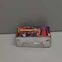 Magic Kit, Magician Costume Set with Cloak Cape, Christmas Halloween Dress Up & Pretend Play Magic Tricks for Kids Ages 6 7 8 9 10 11 12