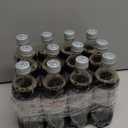 Diet Coke Diet Soda, 16.9 fl oz Bottles, 6 Pack - Cola Soft Drinks