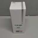 Simple Modern Travel Coffee Mug Tumbler with Flip Lid | Reusable Insulated Stainless Steel Cold Brew Iced Coffee Cup Thermos | Gifts for Women Men Him Her | Voyager Collection | 16oz | Blush