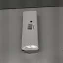 ZPUFAW 6-Piece Cocktail Shaker Set 24oz Shaker Strainer Muddler Jigger Mixing Spoon Pour Spout Bartender Kit Stainless Steel Bar Set Housewarming Gift