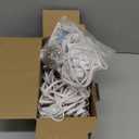 150Ft Permanent Outdoor Lights,Smart RGB Outdoor Lights with Remote APP Control, IP67 Waterproof Outside Light for House for Christmas, Halloween, Holiday, Party, Daily