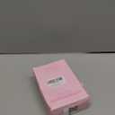 Claw Clip Ponytail Extension - 12 Inch Short Ponytail Extension, Curly Pony Tails Hair Extensions, Synthetic Hair Extensions Ponytail, Clip On Ponytails for Women (Color: Dark Chocolate Brown)